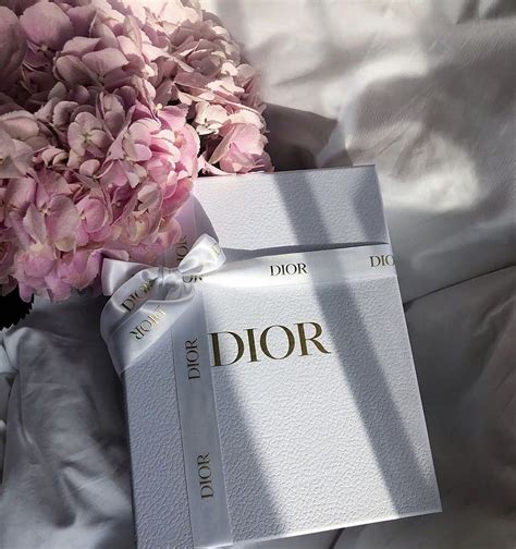 dior aesthetic wallpaper.